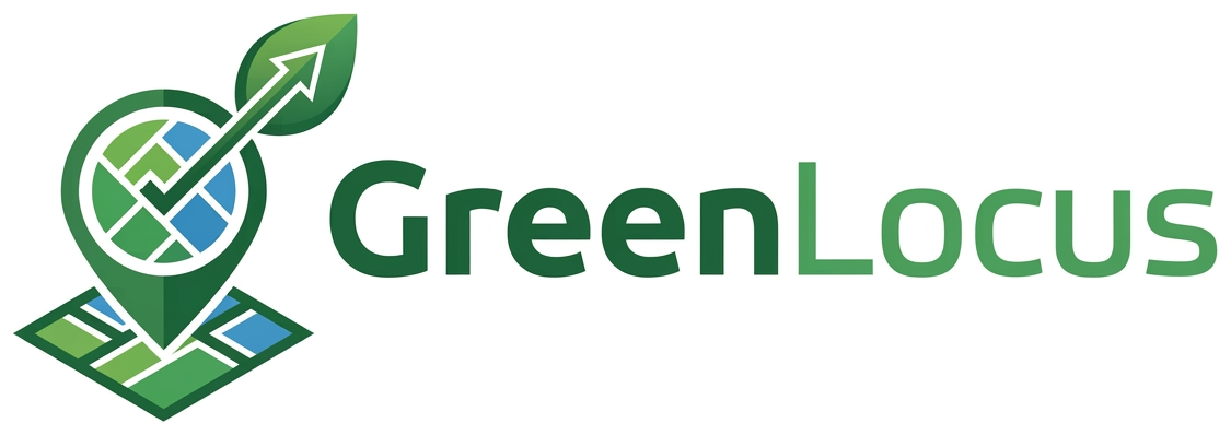 GreenLocus